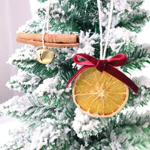 NX}XI[ig NX}Xc[   ݂艺 fR[V  ~jI[ig IW Vi Zbg lߍ킹 p[eB[  k i`(x2)