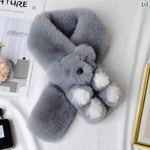 }t[ LbY lbNEH[}[ ~ h g j̎q ̎q t@[ q ӂӂ N}  킢 O[  J[L