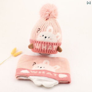 }t[ LbY lbNEH[}[ H~ h g j̎q ̎q xr[ Xq 킢 Zbg jbgX q E[ sN bh CG[