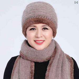 Xq fB[X wl ~ZX ΂ t@[ jbg E[ ~ }t[ bh sN p[v