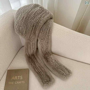 t@[ Xq fB[X Y 킢  H~ }t[ V[ g  zCg ubN p[v