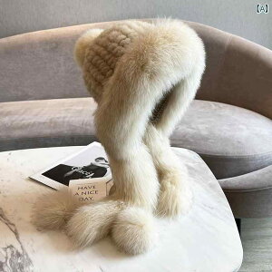 jbgX fB[X Xq ؍ ~ t@[ {[ g }t[ x[W O[ ubN ||