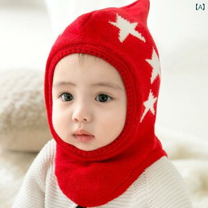 xr[ LbY Xq jbgX JWA ~ g AEghA ̎q j̎q t@bV