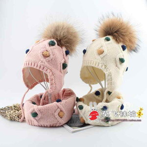 jbgX fB[X Y Xq H~  q xr[ }t[t@[{[ zCg sN ||