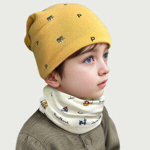 }t[ Xq LbY j̎q ̎q t@bV lbNEH[}[ H~ h g Rbg h   N} O[ u[ CG[