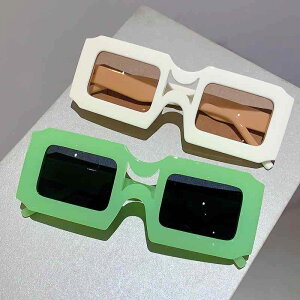 TOX Kl ዾ  t@bV ANZT[ JWA O΍ _uubW fB[X ^] s Xg[g ʐ^ Y ؍