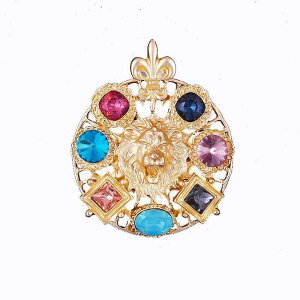 u[`  Ǝ w AJ }bgS[h CI wbh 傫 u[` nCGh fB[X ֒ RT[Ws S[h