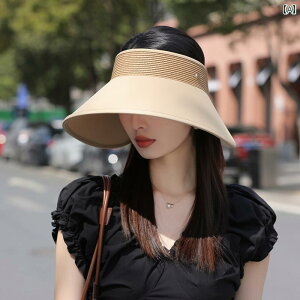 ToCU[ r[` W[ X|[c  p Ăh~ Xq O h~ ΍L n ^] fB[X Tnbg t