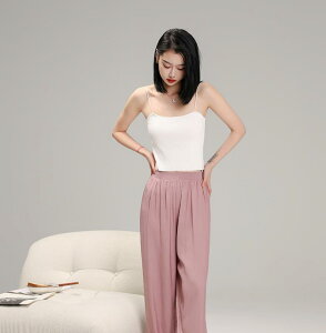 pW} iCgEFA [ EFA Y{ L~\[  O pc gbvX Y{ K   fB[X tH