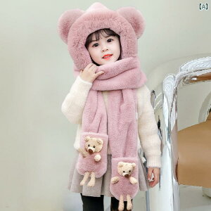 }t[ Xq t@[ LbY j̎q ̎q lbNEH[}[ ~ h g 킢  N} sN O[ zCg