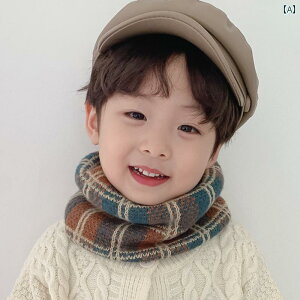 }t[ LbY j̎q ̎q q xr[ lbNEH[}[ h g ~ h ؍ `FbN  u[ sN bh