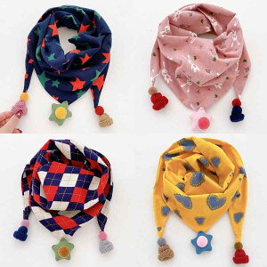 }t[ LbY j̎q ̎q XJ[t lbNEH[}[ H~  ETM  n[g `FbN u[ sN CG[