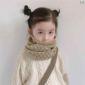 }t[ LbY j̎q ̎q lbNEH[}[ H~ h g ؍ `FbN jbg O[ bh sN