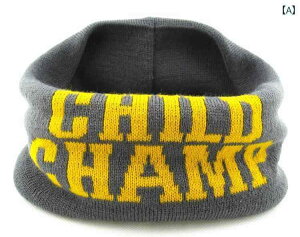 lbNEH[}[ LbY j̎q ̎q q }t[ H~ h g bh u[ sN