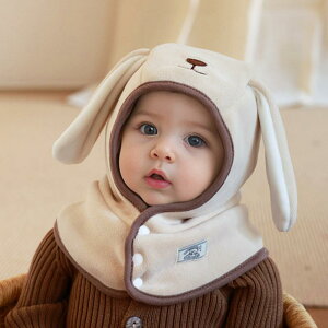 LbY Xq j̎q ̎q q  킢 xr[ H~  t[X ET }t[ x[W uE sN