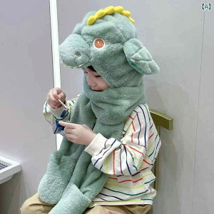 LbY Xq j̎q ̎q q  킢 }t[ H~  g xr[ O[ J[L x[W