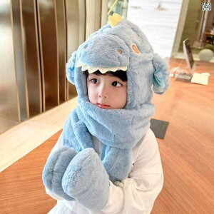 LbY Xq j̎q ̎q q  킢 }t[  H~    u[ O[ J[L