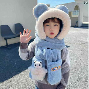 LbY Xq j̎q ̎q q  킢 }t[  H~ g  ETM u[ J[L uE 