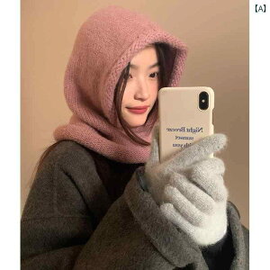 oNo jbg t[h lbNEH[}[ Xq }t[ h H~ fB[X ؍ g sN zCg ubN