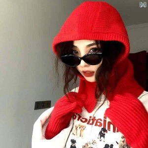 oNo jbg t[h lbNEH[}[ Xq }t[ h H~ fB[X g  bh ubN x[W