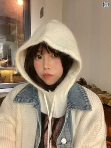 oNo jbg t[h lbNEH[}[ Xq }t[ h H~ fB[X Y t@[ g zCg sN CG[