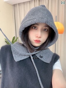 oNo jbg t[h lbNEH[}[ Xq }t[ h H~ fB[X Y ؍ {^ g O[ bh x[W