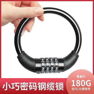  ] `F[bN }EeoCN h~ XN[^[ LbN{[h _C 4 S hƃObY g₷ t ȒP 