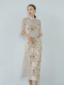 fB[X _X t@bV g `CihX K  e p MI g `Ci ptH[}X ߑ AvRbg