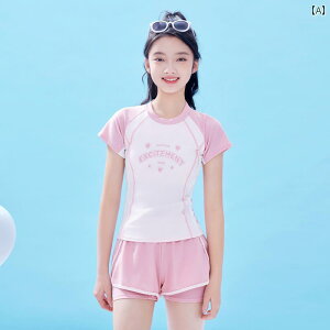  LbY qp ̎q XCEFA 킢   C v[ T}[W[ }X|[c Zp[g  X|[c