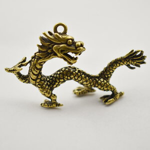 y_g  ANZT[ Be[W  ^J tCOhS  L[z_[ EGXg y_g y_g x hS y_g