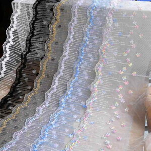 DIYf |pi Jbg Jt S[h bV hJ [X ANZT[ DIY XJ[g ߗ ANZT[ xr[ n