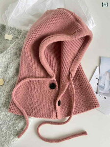 oNo jbg t[h lbNEH[}[ Xq }t[ h H~ fB[X ؍ {^ g sN bh x[W