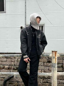 oNo jbg t[h lbNEH[}[ Xq }t[ h H~ Y Rbg g Wbp[ O[ ubN L