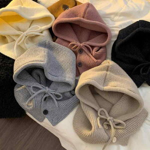 oNo jbg t[h lbNEH[}[ Xq }t[ h H~ fB[X ؍ g 傫TCY O[ x[W sN