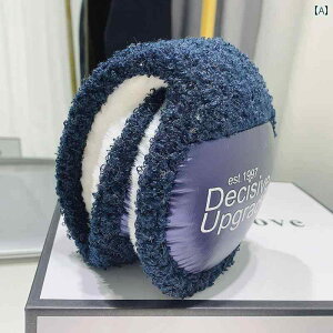  C[}t C[EH[}[ ~ ܂肽 fB[X Y AEghA g lCr[ ubN O[