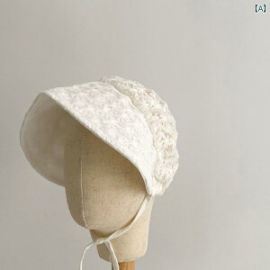 Xq Vv JWA 킢 xr[ Ԃ LbY c q xr[ LbYt@bV q ̎q 