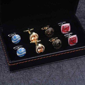 JtX {^ Zbg Y JtNX rWlX tH[}  ANZT[ Vc  4g t` ̓ v[g t@bV