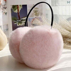  fB[X Y t@[ ~ g C[}t C[EH[}[ h ӂӂ sN ubN O[