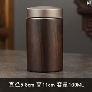  ؐ   LjX^[  g R[q[ ۑe h C ƒp   |[^u s uE