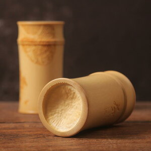  ؐ   LjX^[  g R[q[ ۑe oPc | |[^u pbP[W Jbv uE