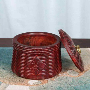  ؐ   LjX^[  g R[q[ ۑe h C ƒ   [ {bNX   ^N uE