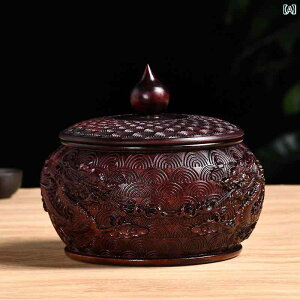  ؐ   LjX^[  g R[q[ ۑe C  |[^u [YEbh uE