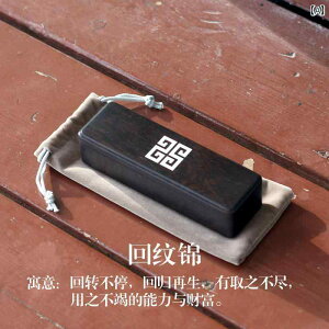  ؐ   LjX^[  g R[q[ ۑe h  |[^u s [ uE