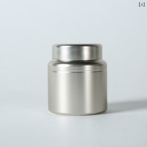    LjX^[  g R[q[ ۑe ^  |[^u  Vo[ S[h