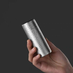    LjX^[  g R[q[ ۑe uL |[^u  ƒp @ lWt zCg ubN