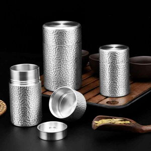    LjX^[  g R[q[ ۑe ˂t uL  ^ |[^u v[A[ Vo[ S[h