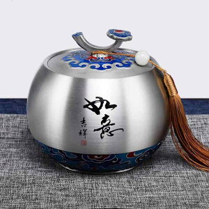    LjX^[  g R[q[ ۑe uL g ƒp |[^u h  Mtg {bNX  ubN u[