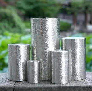    LjX^[  g R[q[ ۑe 召  q |[^u s  Mtg {bNX Vo[