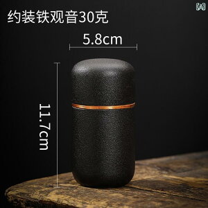    LjX^[  g R[q[ ۑe  uL W |[^u h  ۊ ƒp ubN