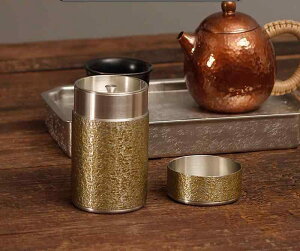    LjX^[  g R[q[ ۑe uL }` bN p^[ s @ S[h Vo[